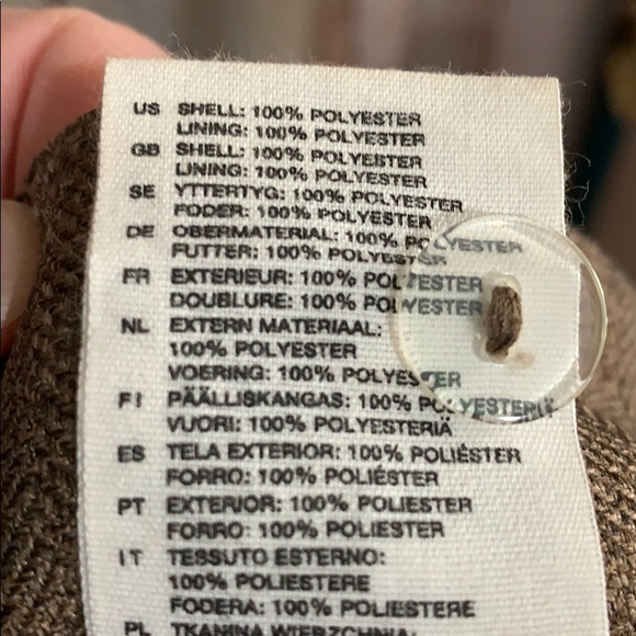 H&M - Picture 6 of 6